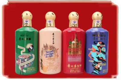 正蓝旗烟酒回收走进系列茅台.jpg